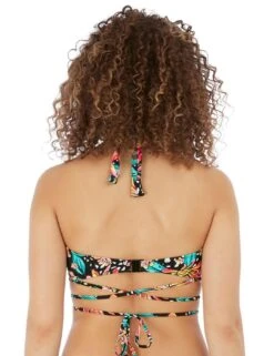 FANTASIE Shop -FANTASIE Shop 367985 20230224110000