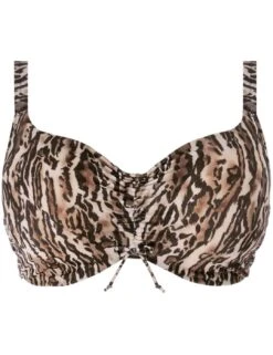 FANTASIE Shop -FANTASIE Shop 368019 20230224113700