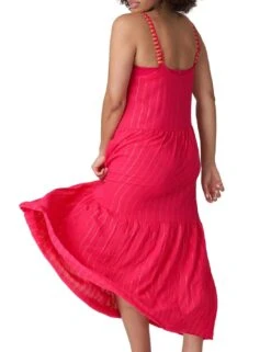 4009685 Prima Donna Swim La Concha Swim Dress - 4009685 Mai Tai 13 4009685 Prima Donna Swim La Concha Swim Dress - 4009685 Mai Tai -FANTASIE Shop 370138 20230306170000