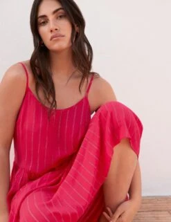 4009685 Prima Donna Swim La Concha Swim Dress - 4009685 Mai Tai 15 4009685 Prima Donna Swim La Concha Swim Dress - 4009685 Mai Tai -FANTASIE Shop 370139 20230306170000