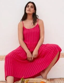 4009685 Prima Donna Swim La Concha Swim Dress - 4009685 Mai Tai 14 4009685 Prima Donna Swim La Concha Swim Dress - 4009685 Mai Tai -FANTASIE Shop 370140 20230306170000