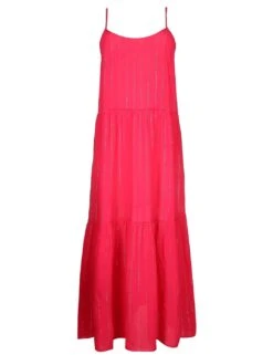 4009685 Prima Donna Swim La Concha Swim Dress - 4009685 Mai Tai 10 4009685 Prima Donna Swim La Concha Swim Dress - 4009685 Mai Tai -FANTASIE Shop 370141 20230306170000