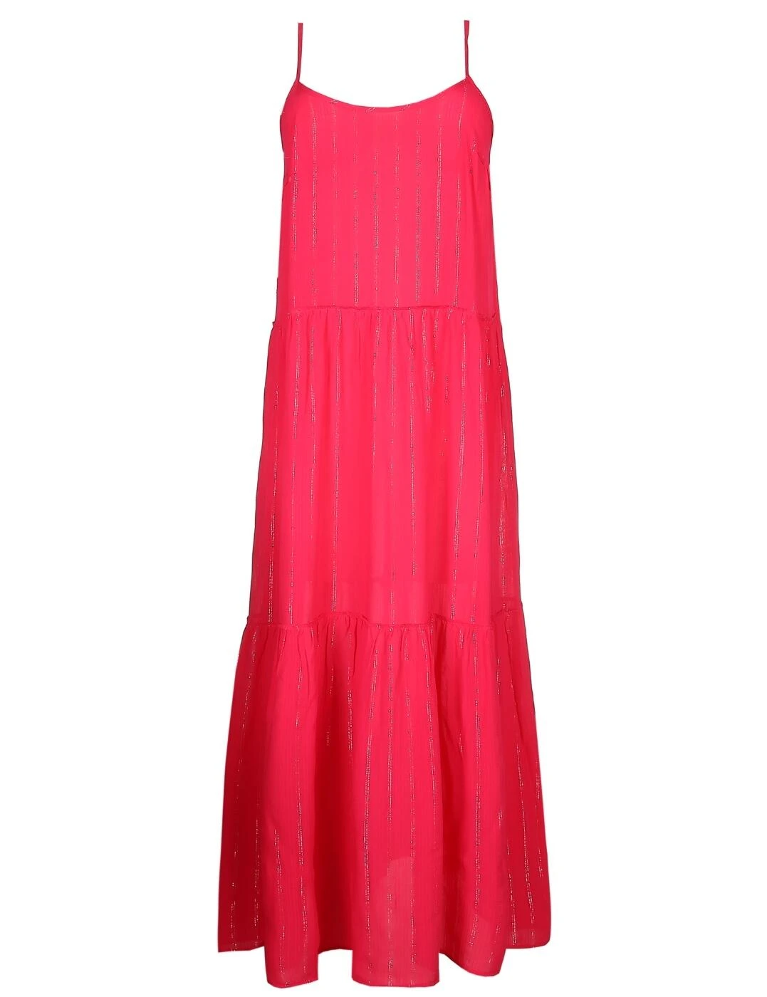 4009685 Prima Donna Swim La Concha Swim Dress - 4009685 Mai Tai 3 4009685 Prima Donna Swim La Concha Swim Dress - 4009685 Mai Tai - Image 3