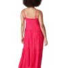 4009685 Prima Donna Swim La Concha Swim Dress - 4009685 Mai Tai