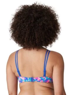 FANTASIE Shop -FANTASIE Shop 370605 20230310103900