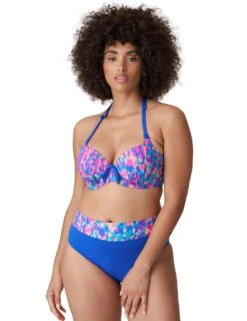 4010614 Prima Donna Swim Karpen Padded Heartshape Bikini Top - 4010614 Electric Blue -FANTASIE Shop 370734 20230310103300