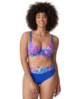 4010614 Prima Donna Swim Karpen Padded Heartshape Bikini Top - 4010614 Electric Blue -FANTASIE Shop 370736 20230310103300