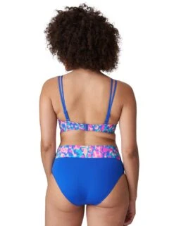 4010614 Prima Donna Swim Karpen Padded Heartshape Bikini Top - 4010614 Electric Blue -FANTASIE Shop 370737 20230310103300