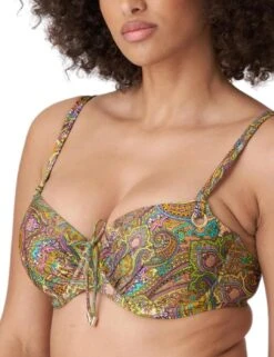 4009916 Prima Donna Swim Sakarun Balcony Bikini Top - 4009916 Sunny Paisley 16 4009916 Prima Donna Swim Sakarun Balcony Bikini Top - 4009916 Sunny Paisley -FANTASIE Shop 370838 20230311134100