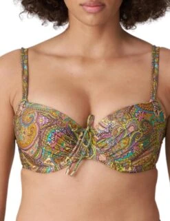 4009916 Prima Donna Swim Sakarun Balcony Bikini Top - 4009916 Sunny Paisley 14 4009916 Prima Donna Swim Sakarun Balcony Bikini Top - 4009916 Sunny Paisley -FANTASIE Shop 370843 20230311134100