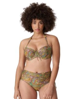 4009916 Prima Donna Swim Sakarun Balcony Bikini Top - 4009916 Sunny Paisley 17 4009916 Prima Donna Swim Sakarun Balcony Bikini Top - 4009916 Sunny Paisley -FANTASIE Shop 370848 20230311134100