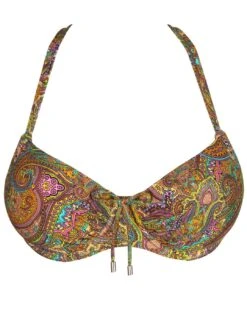 4009916 Prima Donna Swim Sakarun Balcony Bikini Top - 4009916 Sunny Paisley 13 4009916 Prima Donna Swim Sakarun Balcony Bikini Top - 4009916 Sunny Paisley -FANTASIE Shop 370849 20230311134000