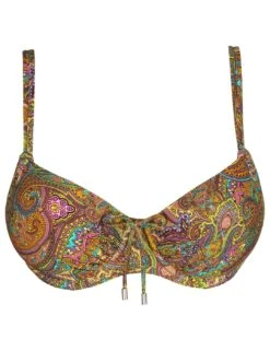 4009916 Prima Donna Swim Sakarun Balcony Bikini Top - 4009916 Sunny Paisley 12 4009916 Prima Donna Swim Sakarun Balcony Bikini Top - 4009916 Sunny Paisley -FANTASIE Shop 370850 20230311134000