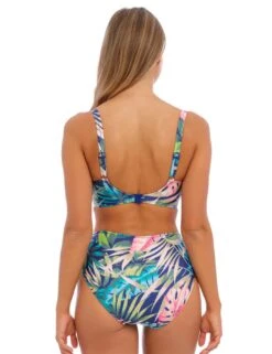 FANTASIE 501705 Fantaise Langkawi Full Cup Bikini Top - 501705 French Navy -FANTASIE Shop 370952 20230313131200