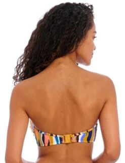 FANTASIE Shop -FANTASIE Shop 371668 20230316152700