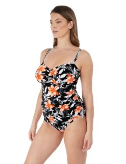 6894 Fantasie Port Maria Twist Front Tankini Top - 6894 Black 13 6894 Fantasie Port Maria Twist Front Tankini Top - 6894 Black -FANTASIE Shop 371774 20230317091400