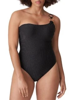 4010141 Prima Donna Swim Solta Swimsuit - 4010141 Black 13 4010141 Prima Donna Swim Solta Swimsuit - 4010141 Black -FANTASIE Shop 373008 20230404094300