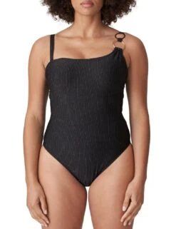 4010141 Prima Donna Swim Solta Swimsuit - 4010141 Black 15 4010141 Prima Donna Swim Solta Swimsuit - 4010141 Black -FANTASIE Shop 373009 20230404094300