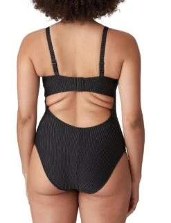 4010141 Prima Donna Swim Solta Swimsuit - 4010141 Black 16 4010141 Prima Donna Swim Solta Swimsuit - 4010141 Black -FANTASIE Shop 373013 20230404094300