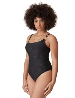 4010141 Prima Donna Swim Solta Swimsuit - 4010141 Black 12 4010141 Prima Donna Swim Solta Swimsuit - 4010141 Black -FANTASIE Shop 373014 20230404094300