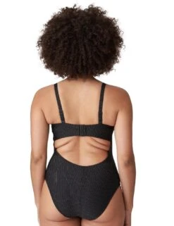 4010141 Prima Donna Swim Solta Swimsuit - 4010141 Black 11 4010141 Prima Donna Swim Solta Swimsuit - 4010141 Black -FANTASIE Shop 373018 20230404094300