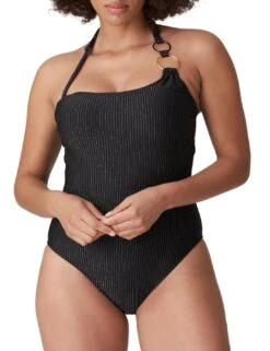 4010141 Prima Donna Swim Solta Swimsuit - 4010141 Black 14 4010141 Prima Donna Swim Solta Swimsuit - 4010141 Black -FANTASIE Shop 373019 20230404094300