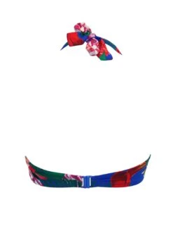 FANTASIE Shop -FANTASIE Shop 374198 20230404130600