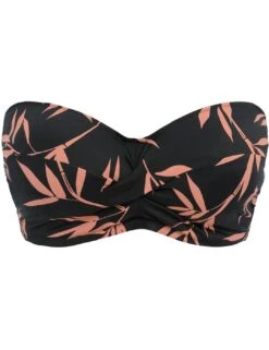 502409 Fantasie Luna Bay Strapless Bikini Top - 502409 Lacquered Black 14 502409 Fantasie Luna Bay Strapless Bikini Top - 502409 Lacquered Black -FANTASIE Shop 374723 20230411121000