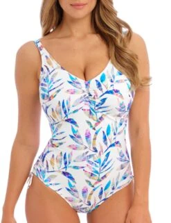 503530 Fantasie Calypso Harbour Underwired V-neck Swimsuit - 503530 Multi 10 503530 Fantasie Calypso Harbour Underwired V-neck Swimsuit - 503530 Multi -FANTASIE Shop 375391 20230417101100