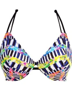 FANTASIE Shop -FANTASIE Shop 375418 20230417114000