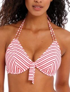 202504 Freya New Shores Halter Bikini Top - 202504 Chilli 6 202504 Freya New Shores Halter Bikini Top - 202504 Chilli -FANTASIE Shop 375483 20230417132500