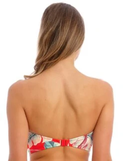 FANTASIE Shop -FANTASIE Shop 375686 20230418144900