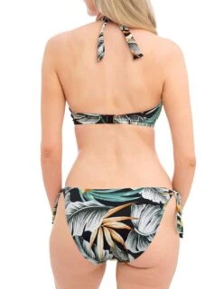 501604 Fantasie Bamboo Grove Halter Bikini Top - 501604 Jet 7 501604 Fantasie Bamboo Grove Halter Bikini Top - 501604 Jet -FANTASIE Shop 375835 20230420131600