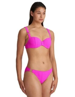 1006119 Marie Jo Maiao Padded Balcony Bikini Top - 1006119 Cactus Flower -FANTASIE Shop 376040 20230420153600