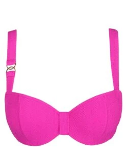 1006119 Marie Jo Maiao Padded Balcony Bikini Top - 1006119 Cactus Flower -FANTASIE Shop 376042 20230420153600