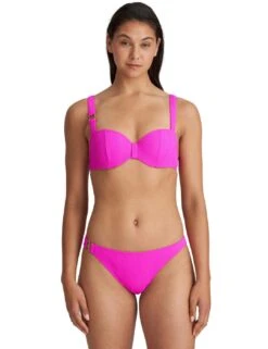 1006119 Marie Jo Maiao Padded Balcony Bikini Top - 1006119 Cactus Flower -FANTASIE Shop 376044 20230420153600