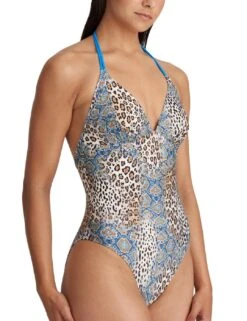 1005432 Marie Jo Minorca Padded Swimsuit - 1005432 Sunny Cloud -FANTASIE Shop 376317 20230421132200