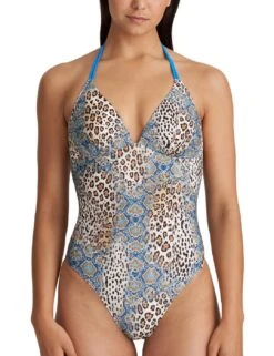 1005432 Marie Jo Minorca Padded Swimsuit - 1005432 Sunny Cloud -FANTASIE Shop 376319 20230421132200