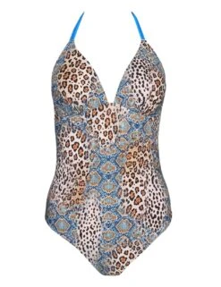1005432 Marie Jo Minorca Padded Swimsuit - 1005432 Sunny Cloud -FANTASIE Shop 376321 20230421132200