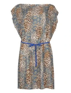 1005480 Marie Jo Minorca Short Breach Dress - 1005480 Sunny Cloud -FANTASIE Shop 376325 20230421133200