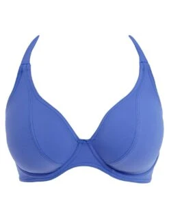 FANTASIE Shop -FANTASIE Shop 376677 20230425114200