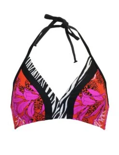 FANTASIE Shop -FANTASIE Shop 376758 20230425162500