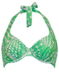 FANTASIE Shop -FANTASIE Shop 376825 20230426121400