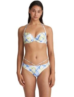 1006316 Marie Jo Lundey Plunge Bikini Top - 1006316 Lime Snake 15 1006316 Marie Jo Lundey Plunge Bikini Top - 1006316 Lime Snake -FANTASIE Shop 376950 20230426160700