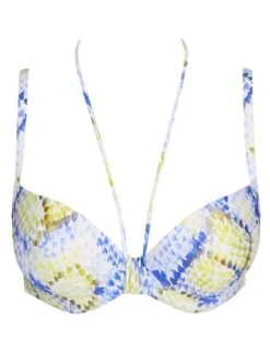 1006316 Marie Jo Lundey Plunge Bikini Top - 1006316 Lime Snake 12 1006316 Marie Jo Lundey Plunge Bikini Top - 1006316 Lime Snake -FANTASIE Shop 376953 20230426160700