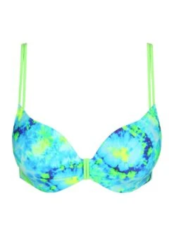 1006016 Marie Jo Sardegna Padded Bikini Top - 1006016 Landscape -FANTASIE Shop 377402 20230428161000