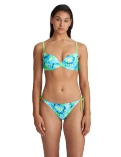 1006016 Marie Jo Sardegna Padded Bikini Top - 1006016 Landscape -FANTASIE Shop 377404 20230428161000