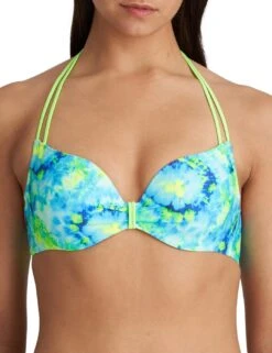 1006016 Marie Jo Sardegna Padded Bikini Top - 1006016 Landscape -FANTASIE Shop 377405 20230428161000