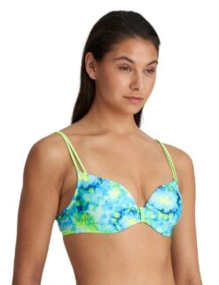 1006016 Marie Jo Sardegna Padded Bikini Top - 1006016 Landscape -FANTASIE Shop 377412 20230428161000