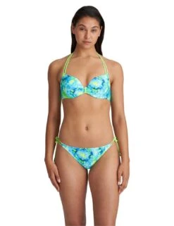1006016 Marie Jo Sardegna Padded Bikini Top - 1006016 Landscape -FANTASIE Shop 377413 20230428161000